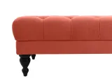 item-0b5ef76dcc/434363-b2df84ec0046