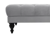 item-0b5ef76dcc/434368-78021f26e74b
