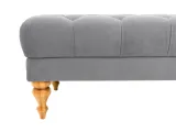 item-0b5ef76dcc/434371-0cb27546346a