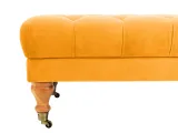 item-0b5ef76dcc/434373-3bd67f04e936