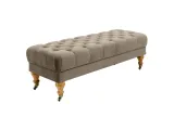 item-0b5ef76dcc/434375-4c96d410d4d8