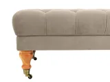 item-0b5ef76dcc/434375-d7439325ec3f