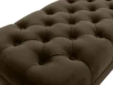 item-0b5ef76dcc/434376-6f701fef9125