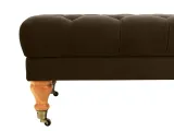 item-0b5ef76dcc/434376-9d5d35458270