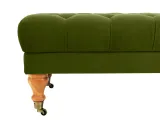 item-0b5ef76dcc/434379-13dc9adc8bfb