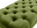 item-0b5ef76dcc/434379-bba4530b854d
