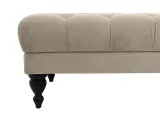 item-0b5ef76dcc/434382-7568f16cc7b6
