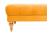 item-0b5ef76dcc/434384-1ae62bf57755