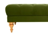 item-0b5ef76dcc/434385-525e44da2c15