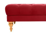 item-0b5ef76dcc/434386-0bb16b1918d2