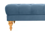 item-0b5ef76dcc/434387-dbd6b2d709fc