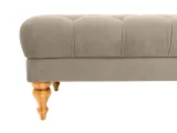 item-0b5ef76dcc/434393-d0849c378ca0