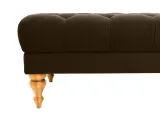item-0b5ef76dcc/434394-68c7abdea176