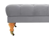 item-0b5ef76dcc/434396-47575af695ad