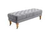 item-0b5ef76dcc/434396-e860bd66937b