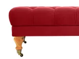 item-0b5ef76dcc/434397-61dd86473b85