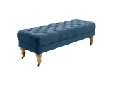 item-0b5ef76dcc/434399-1b9addd05c65