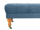 item-0b5ef76dcc/434399-4f2814f29a1c