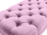 item-0b5ef76dcc/434401-363f525fd967