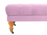 item-0b5ef76dcc/434401-859b8f919562