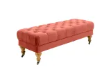 item-0b5ef76dcc/434404-017287923f9d