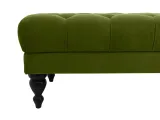 item-0b5ef76dcc/434408-d5288a2c6b4b