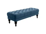 item-0b5ef76dcc/434410-4e52219cf957