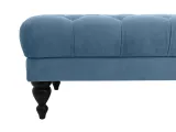 item-0b5ef76dcc/434410-6d9e0257b5b9