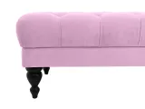item-0b5ef76dcc/434412-8d00894c89fd