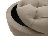 item-0b5ef76dcc/434423-76c23cd1e646