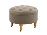 item-0b5ef76dcc/434423-773bb31f0ef9