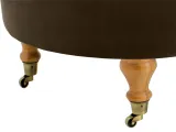 item-0b5ef76dcc/434424-27e9ad6b7639