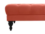 item-0b5ef76dcc/434429-b7fc5e69dff9