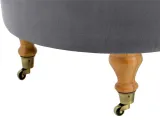 item-0b5ef76dcc/434449-b7a947d655b0
