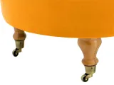 item-0b5ef76dcc/434450-df6c0da29138