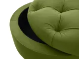 item-0b5ef76dcc/434452-6efd72226022