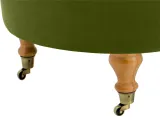 item-0b5ef76dcc/434452-950247418f31