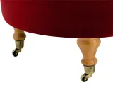 item-0b5ef76dcc/434453-25d9685303c3