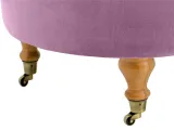 item-0b5ef76dcc/434456-d3ad81aebf04