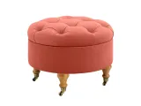 item-0b5ef76dcc/434459-8f97e5398621