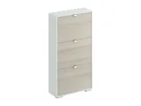 item-0b5ef76dcc/434529-ef130e0397e2