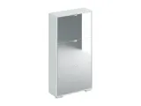 item-0b5ef76dcc/434530-50ac67e34d30