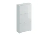 item-0b5ef76dcc/434531-09be048a76d2