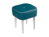 item-0b5ef76dcc/463546-0523ba0fbf5f