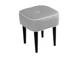 item-0b5ef76dcc/463548-18570525a9b7
