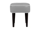 item-0b5ef76dcc/463548-9b44cf315dce