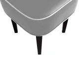 item-0b5ef76dcc/463548-bf8603ec964d