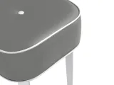 item-0b5ef76dcc/463549-05d48ac9cbe9