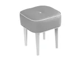 item-0b5ef76dcc/463549-21e97f85026e