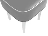 item-0b5ef76dcc/463549-4196f06f8710
